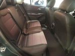 Chevrolet Trax 2025