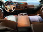 Chevrolet Silverado 2012