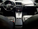 Audi Q5 2010