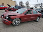 Volvo S60 2008