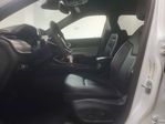 Jeep Compass 2025