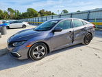 Honda Civic 2020