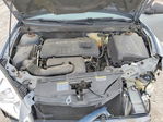 Pontiac G6 2008