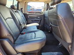 RAM 1500 2015