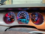 Ford Taurus 2011
