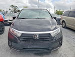 Honda Odyssey 2022