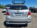 Toyota Matrix 2012