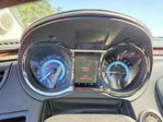 Buick LaCrosse 2010