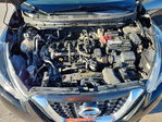 Nissan Kicks 2018
