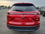 Mazda CX-9 2017