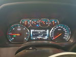 Chevrolet Silverado 2015