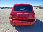 Chevrolet HHR 2010