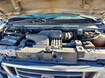 Ford Econoline 2005