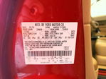 Ford Escape 2011