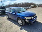 Dodge Journey 2010