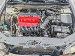 Acura TSX 2009