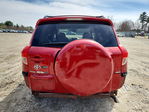 Toyota RAV 4 2008