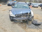 Subaru Outback 2014
