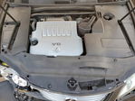 Lexus ES 2007