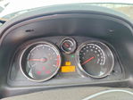 Saturn VUE 2008
