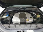 Audi Q7 2015