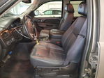 GMC Sierra 2013