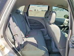 Chrysler PT Cruiser 2006