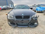 BMW Series 3 2007