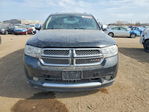 Dodge Durango 2012
