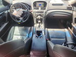 Acura TL 2013