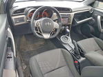 Scion tC 2014