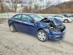 Dodge Dart 2013