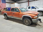 Dodge Dakota 2000