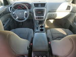 GMC Acadia 2015