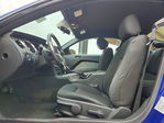 Ford Mustang 2013