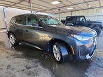 BMW X3 2025