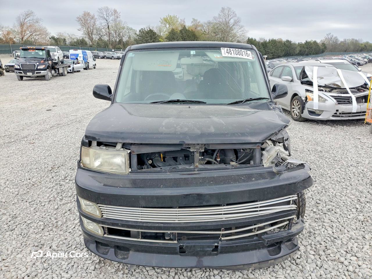 Toyota  2000