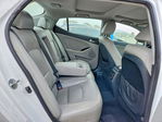 Kia Optima 2013