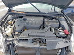 Nissan Altima 2010