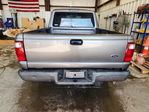 Ford Ranger 2005