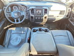 RAM 1500 2014
