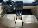 Volkswagen Jetta 2014