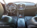 Chrysler 300 2015