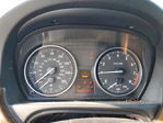 BMW Series 3 2008