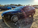 Mazda 3 2018