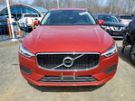 Volvo XC60 2019