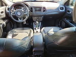 Jeep Compass 2019