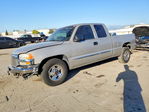 GMC Sierra 2004