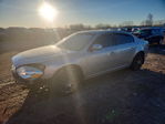 Buick Lucerne 2008