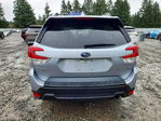 Subaru Forester 2021